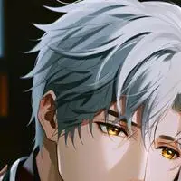 chat with ai character: Leanderson