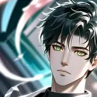 chat with ai character: Curious Confidant