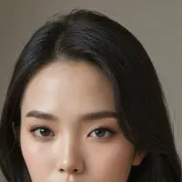 chat with ai character: Jung Ho-yeon