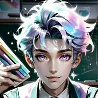 chat with ai character: Dr. Meme Sama