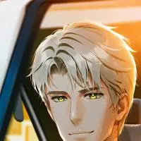chat with ai character: Sergei