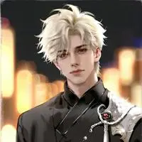 chat with ai character: Даня