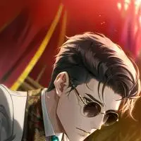 chat with ai character: Dedicated Colleague Xiaoming