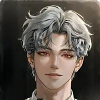 chat with ai character: emilio