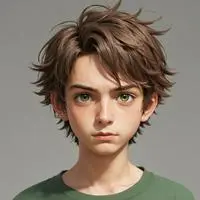 chat with ai character: Skinflint Companion