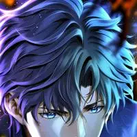 chat with ai character: Ironclad Rival