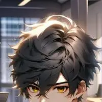 chat with ai character: Reiden