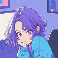 chat with ai character: Savannah Sharp