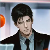 chat with ai character: Jordan