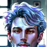 chat with ai character: Monsieur Laurent
