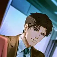 chat with ai character: Pessimistic Rival