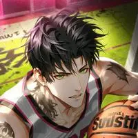 chat with ai character: Zach