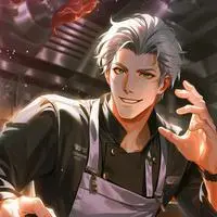 chat with ai character: Gordon Prowess