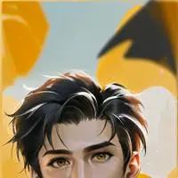 chat with ai character: Jordan