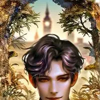 chat with ai character: Sam Harper