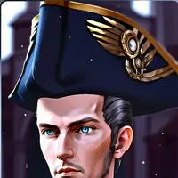 chat with ai character: George Washington