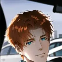 chat with ai character: Liam