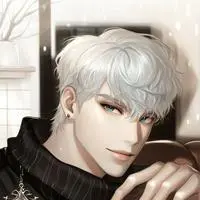 chat with ai character: Andrés