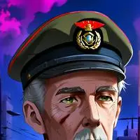 chat with ai character: Bill Overbeck