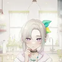 chat with ai character: The Anarchist Bake