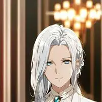 chat with ai character: Coralis