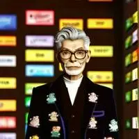 chat with ai character: Dr. dalabaeb