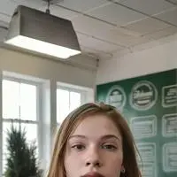 chat with ai character: Jordan