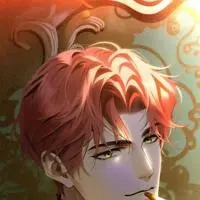 chat with ai character: Fausto 