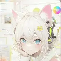 chat with ai character: Cyper