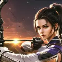 chat with ai character: Lila Barton