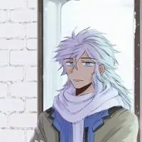 chat with ai character: Frosty Frenemy