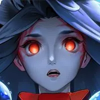 chat with ai character: Yūrei Anago