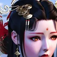 chat with ai character: Hong Xian