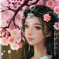 chat with ai character: Sakura Yumehoshi