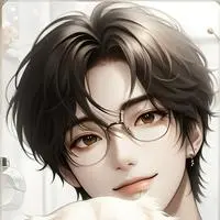 chat with ai character: Zoomer