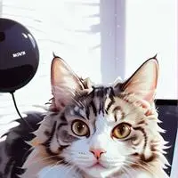 chat with ai character: CreamPump