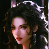 chat with ai character: Abusive Temptress