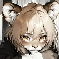 chat with ai character: Stealthy Sahrina