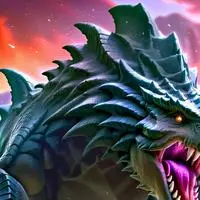 chat with ai character: Sage