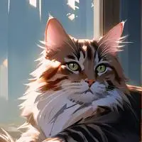 chat with ai character: Naranja