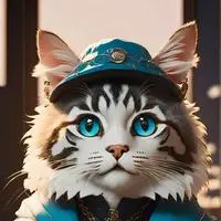 chat with ai character: CocoData