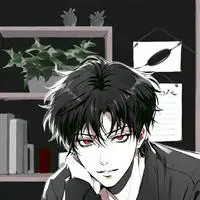 chat with ai character: Sassy Desk Mate