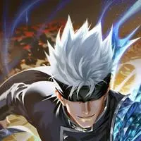 chat with ai character: Gojo Satoru