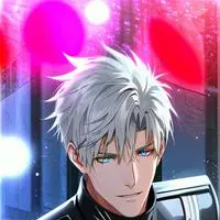 chat with ai character: Gojo Satoru