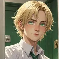 chat with ai character: nathan