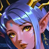 chat with ai character: Shinobu Ametsuki
