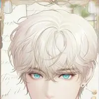 chat with ai character: Luciano