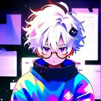 chat with ai character: The Perfectionist Pal