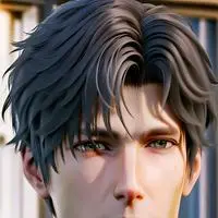 chat with ai character: Jake