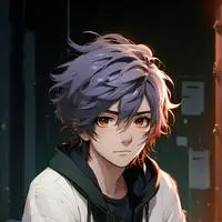 chat with ai character: Dating Disaster